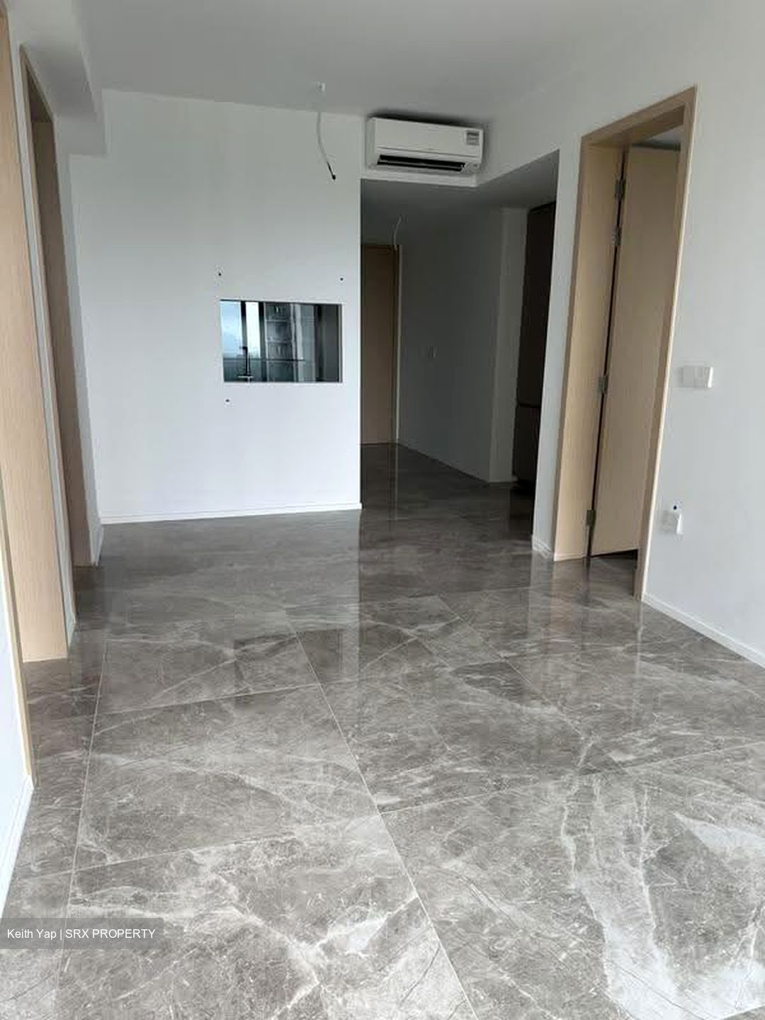 Pinetree Hill (D21), Condominium #635529731